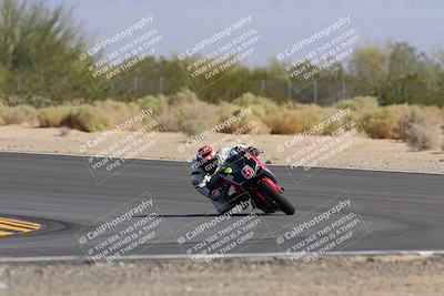 media/Oct-08-2022-SoCal Trackdays (Sat) [[1fc3beec89]]/Turn 10 (945am)/